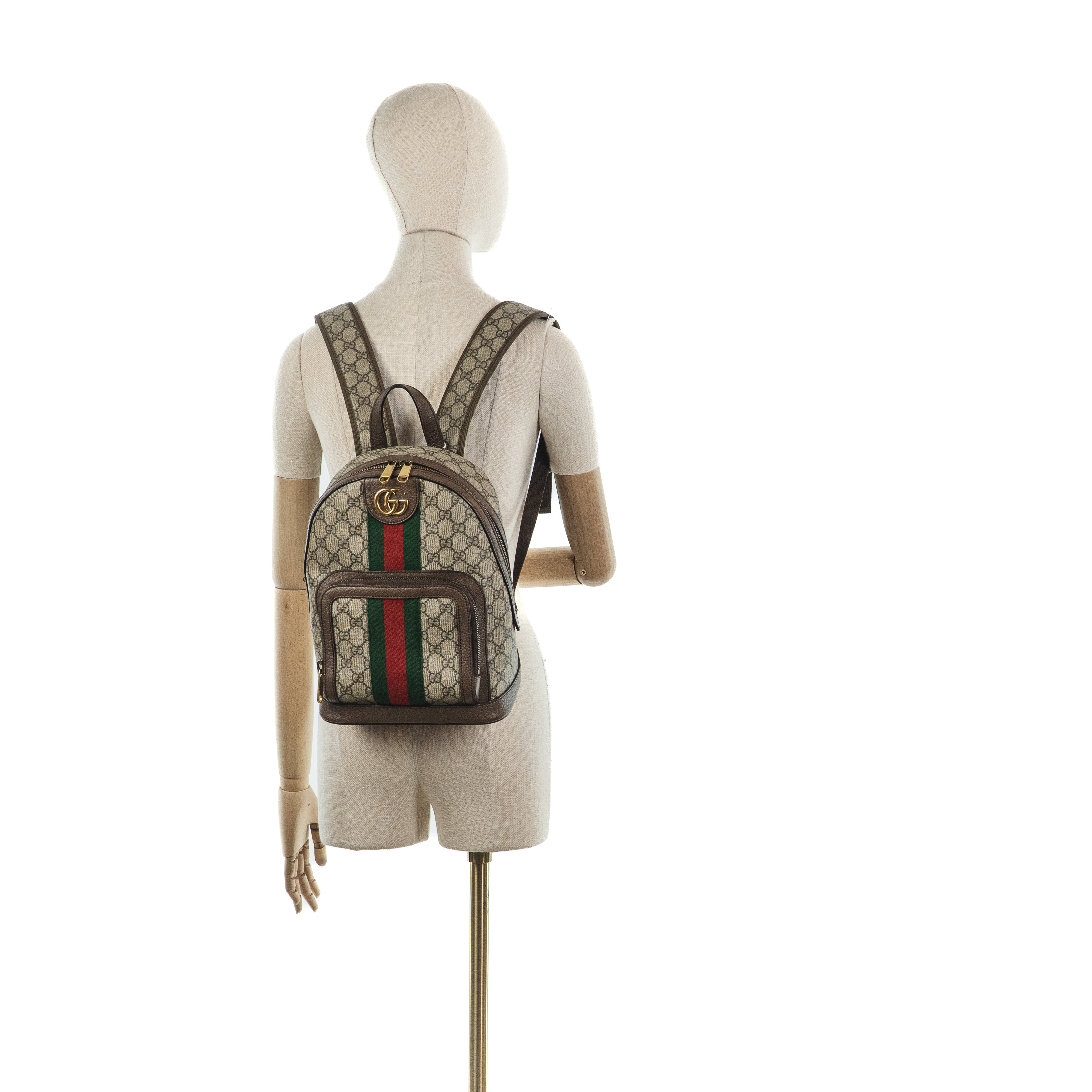 Rucksack