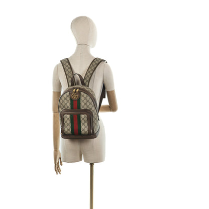 Rucksack