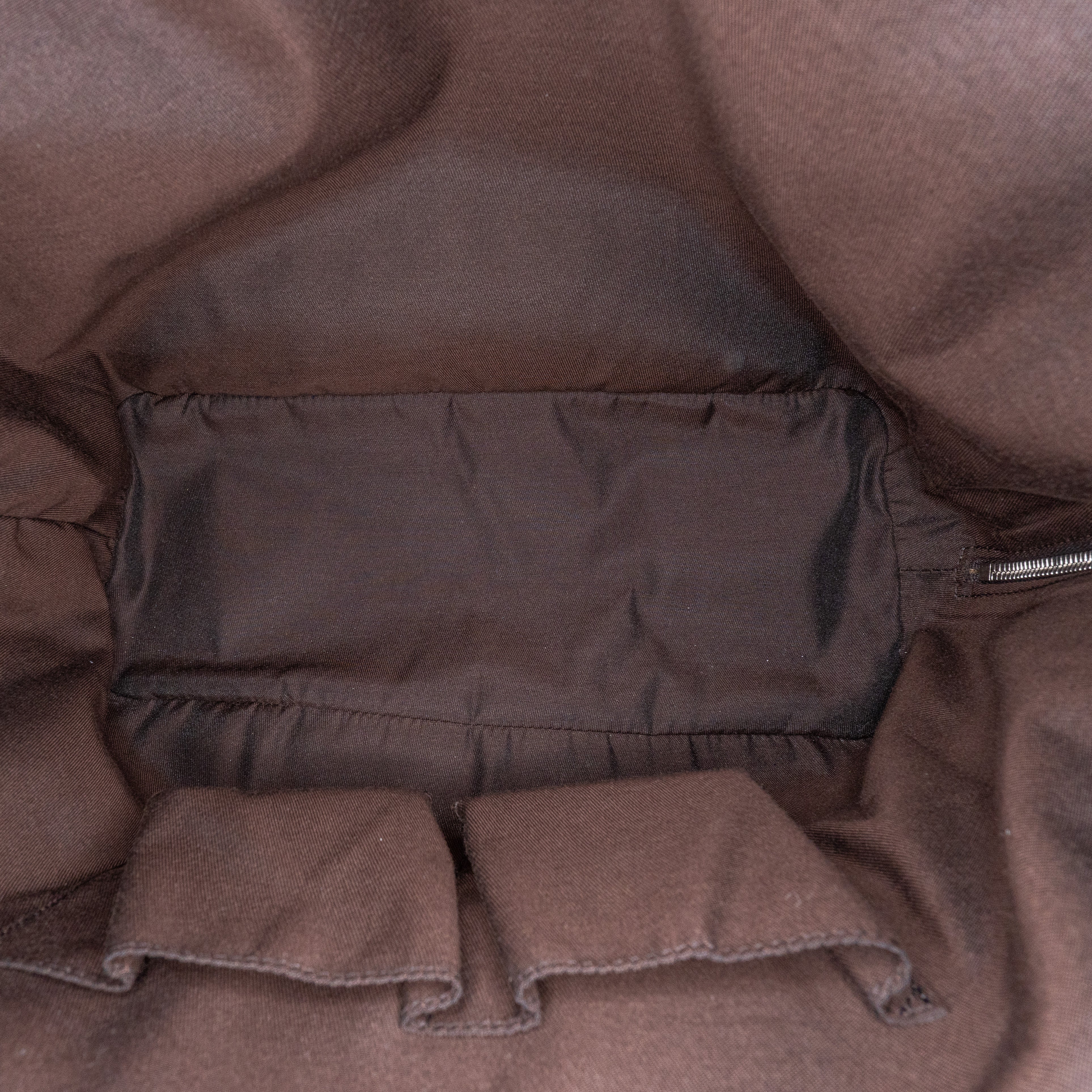 Rucksack