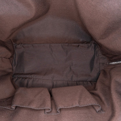Rucksack