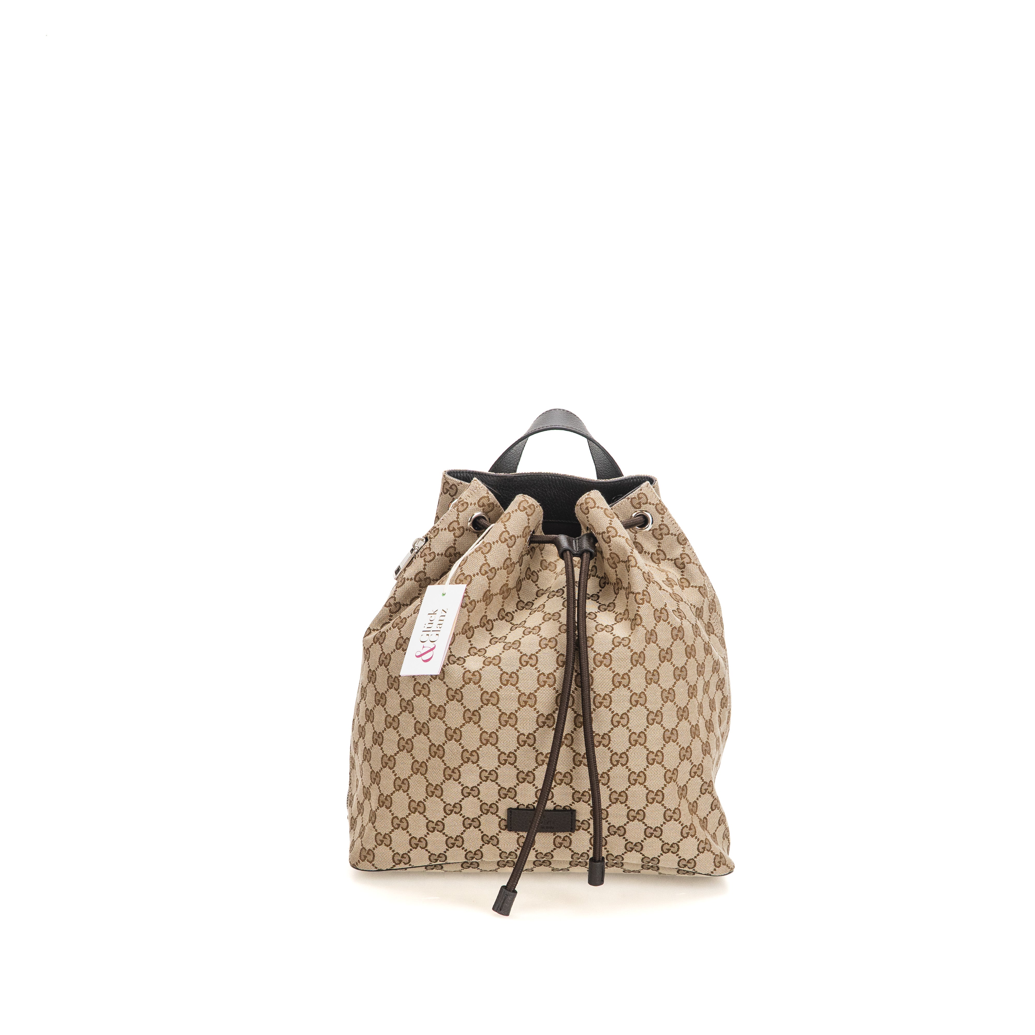 Rucksack