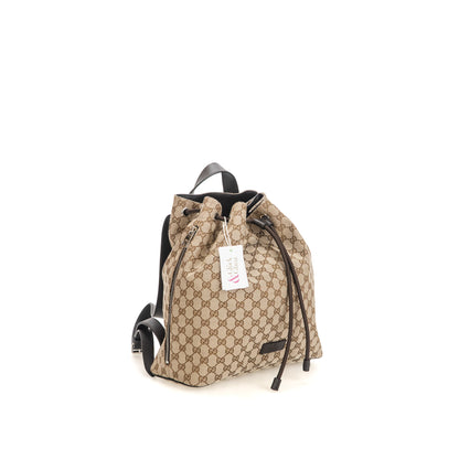 Rucksack
