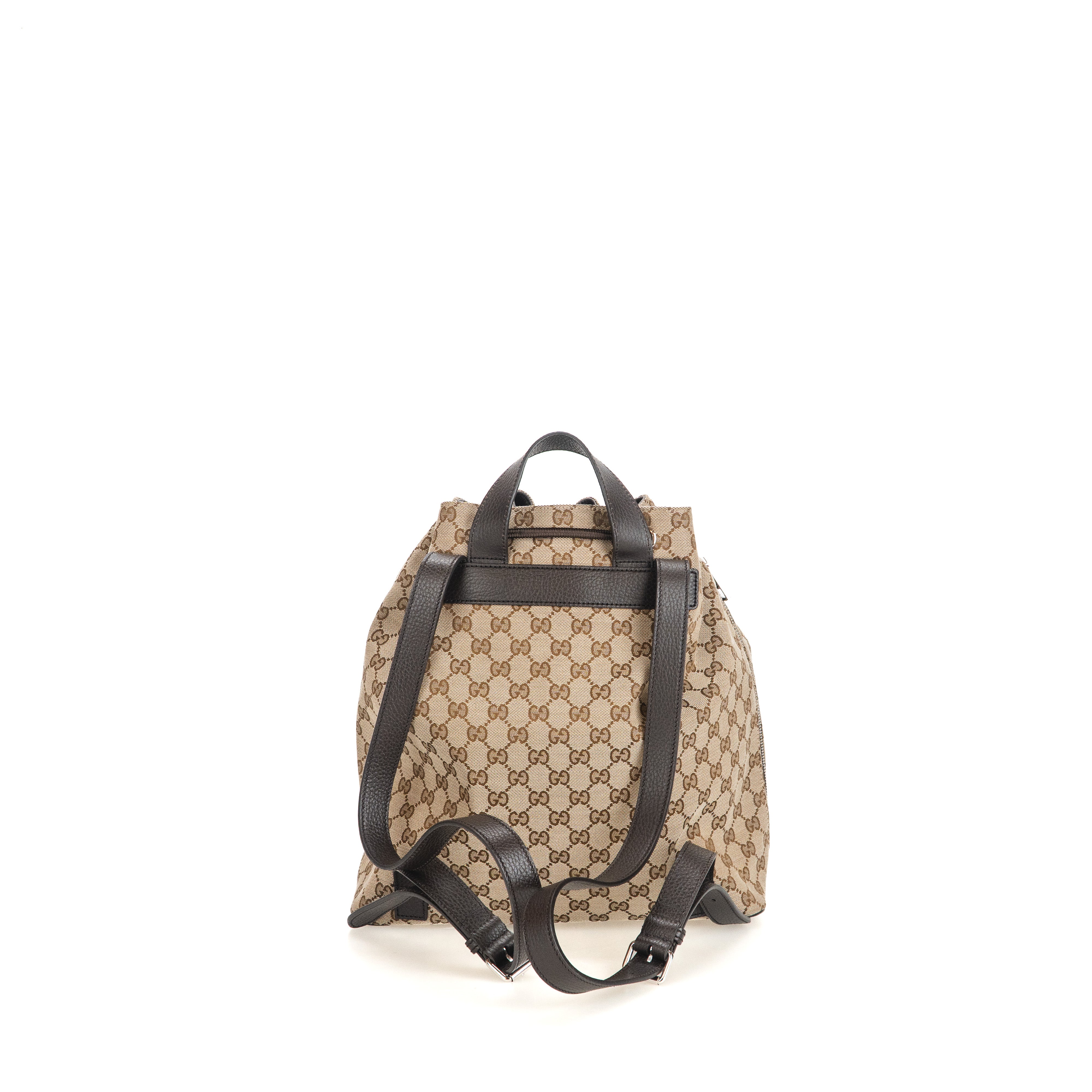 Rucksack