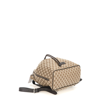 Rucksack