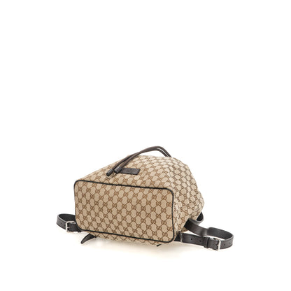 Rucksack