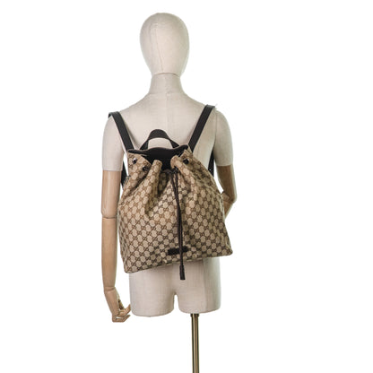 Rucksack