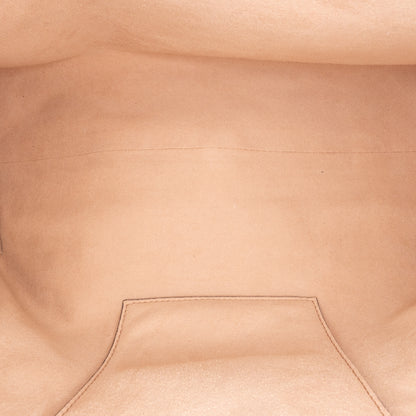 Sac Cabas Dionysus