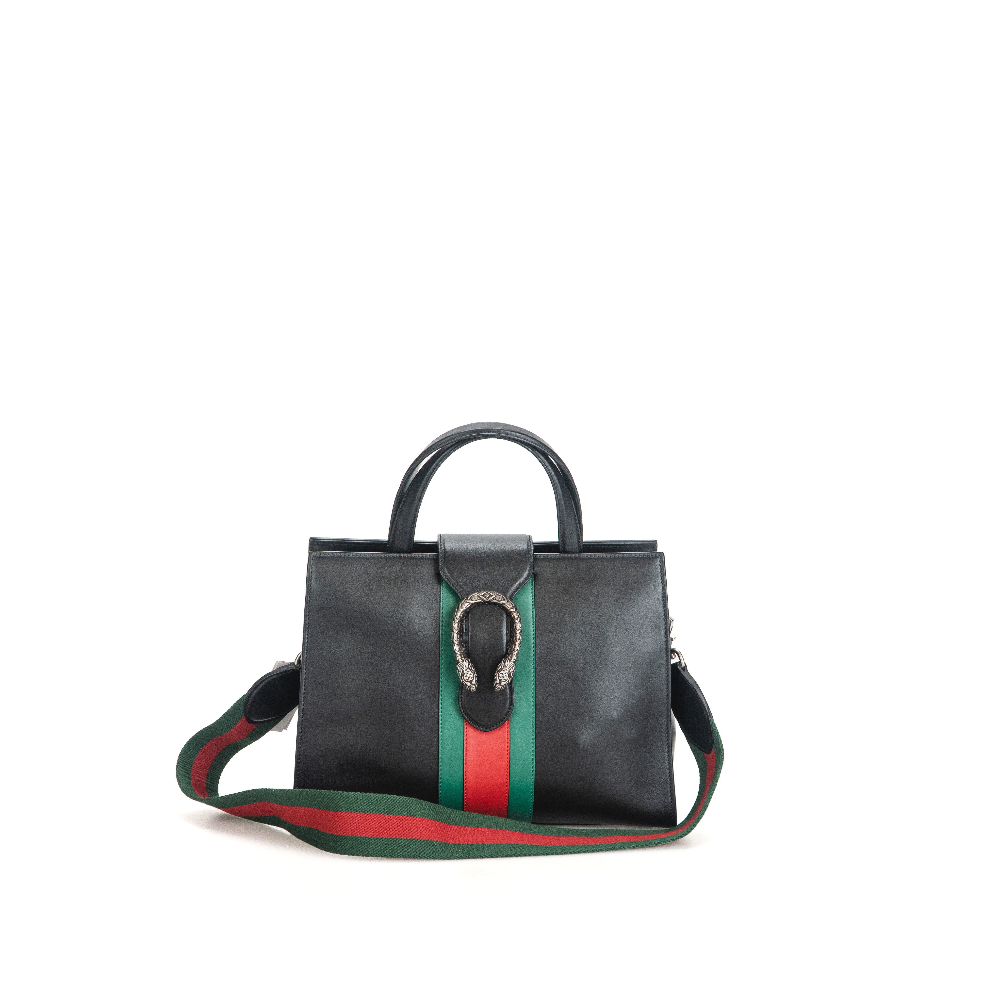 Sac Cabas Dionysus