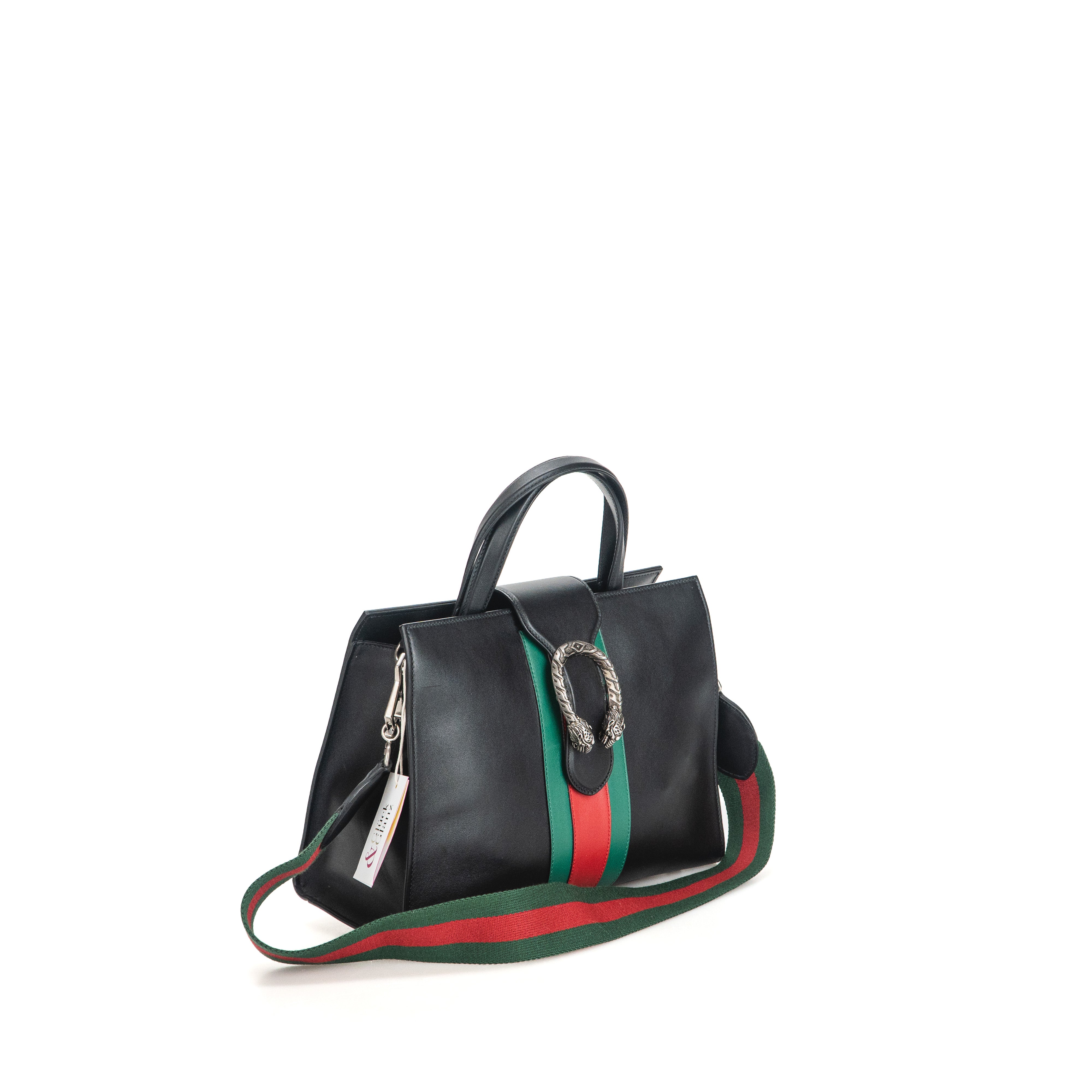 Sac Cabas Dionysus