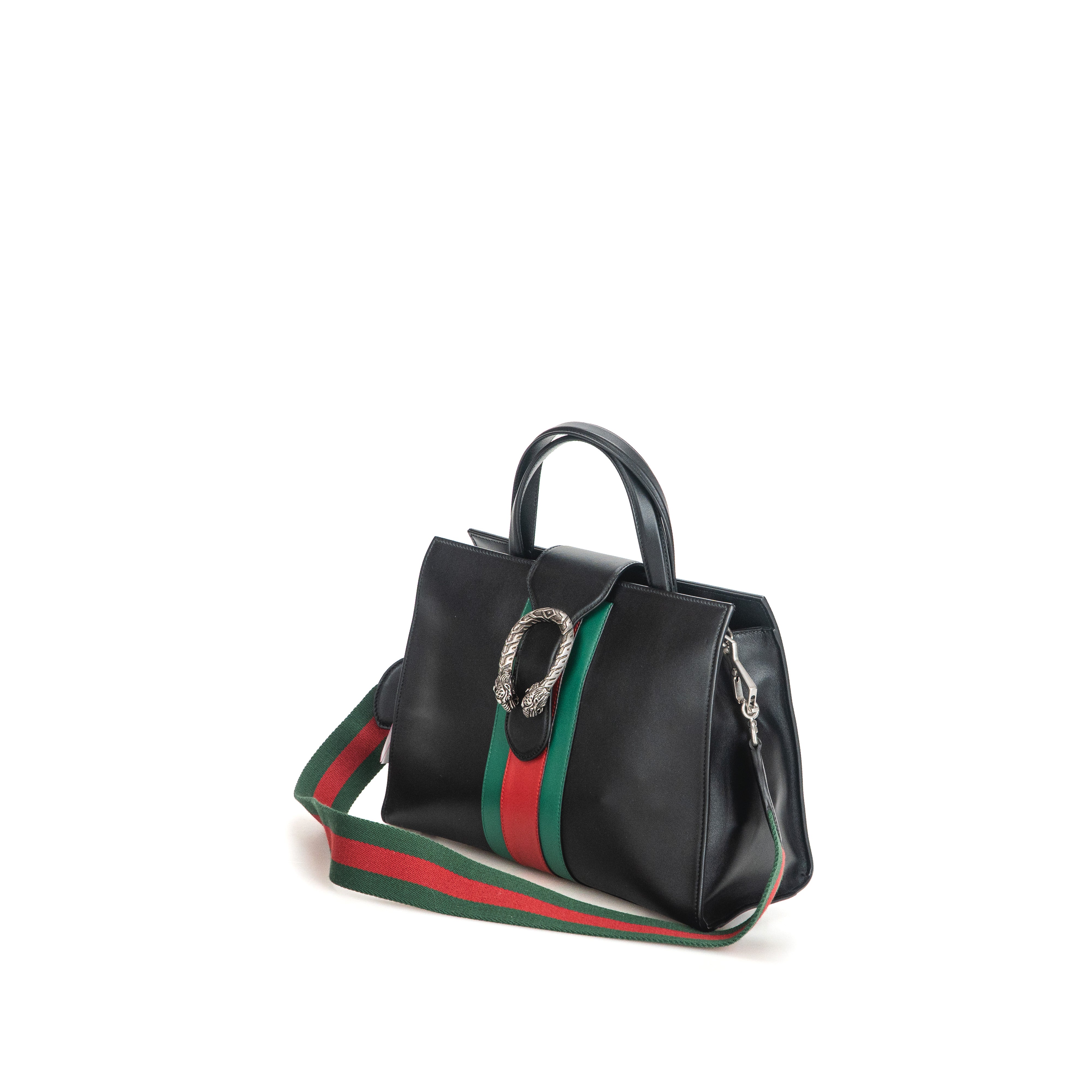 Sac Cabas Dionysus