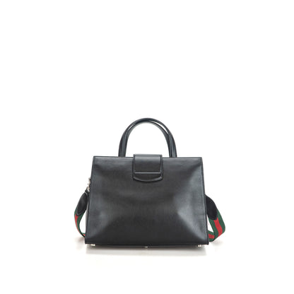Sac Cabas Dionysus