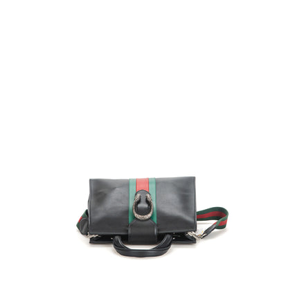 Sac Cabas Dionysus