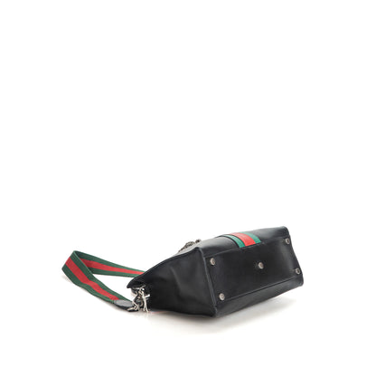 Sac Cabas Dionysus