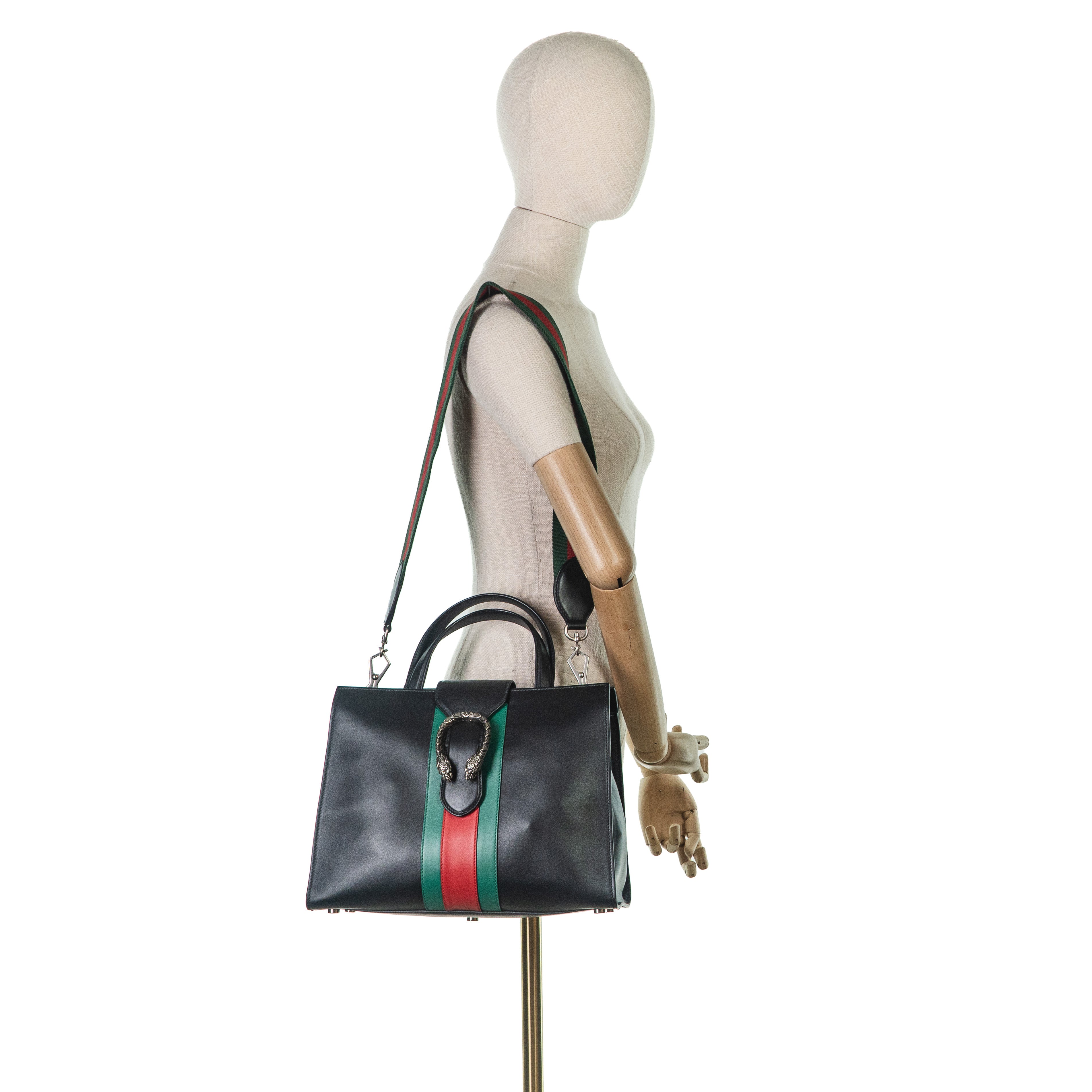 Sac Cabas Dionysus
