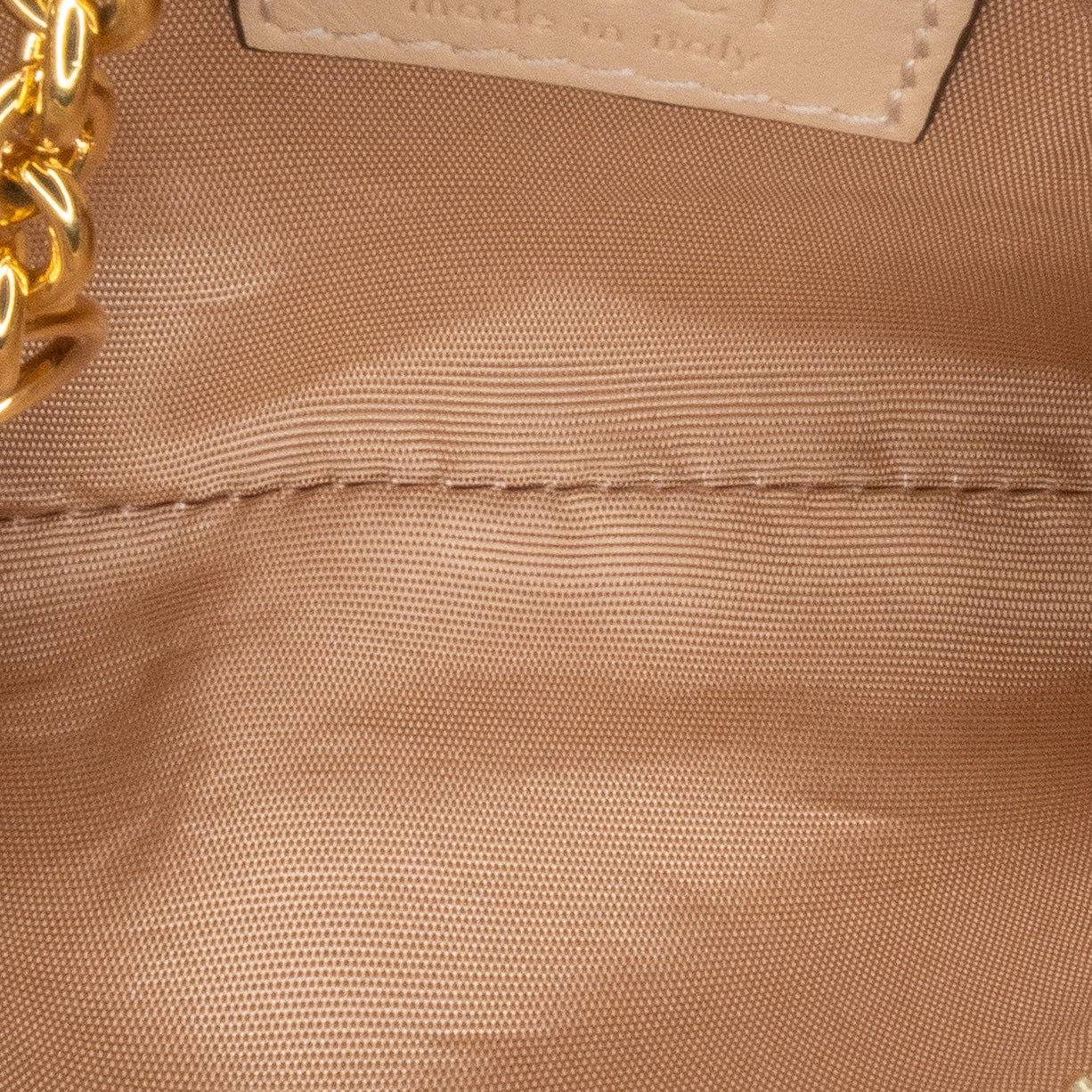 Key Pouch