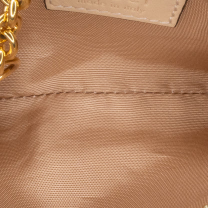 Key Pouch