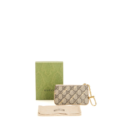 Key Pouch