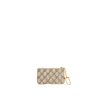 Key Pouch