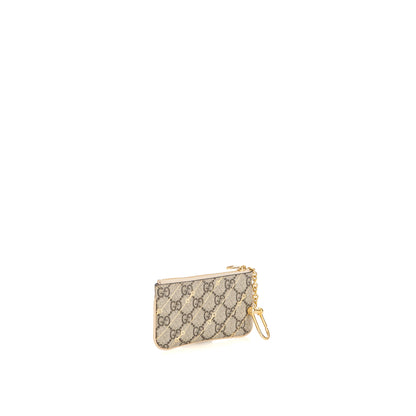 Key Pouch