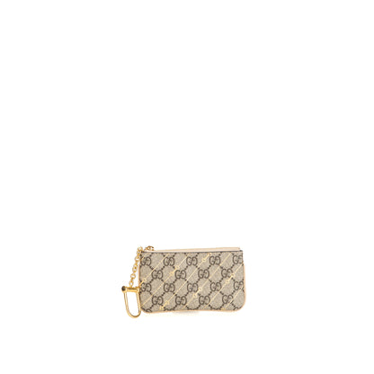 Key Pouch