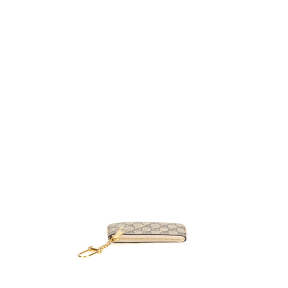 Key Pouch