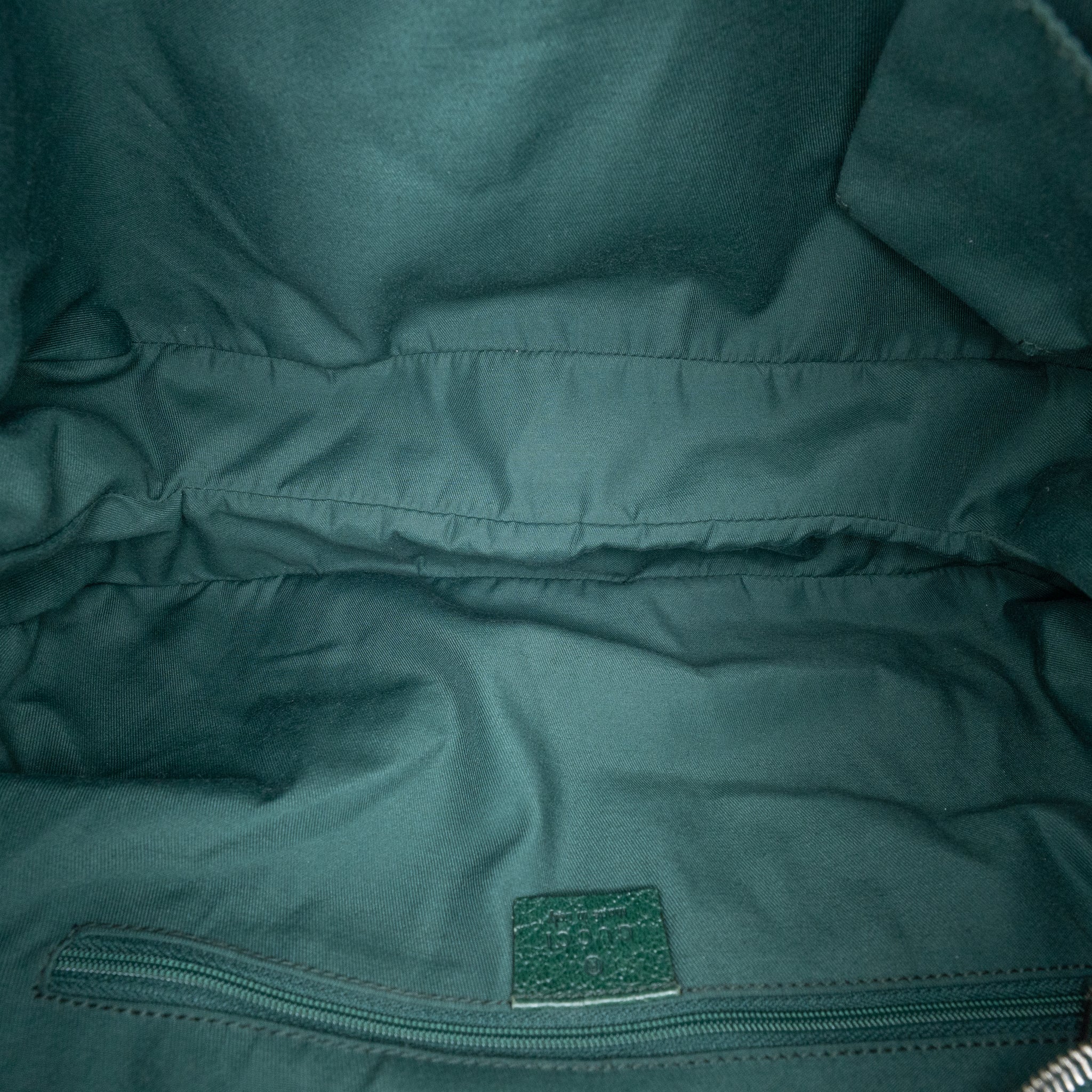 Schultertasche