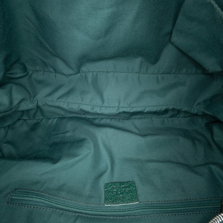Schultertasche