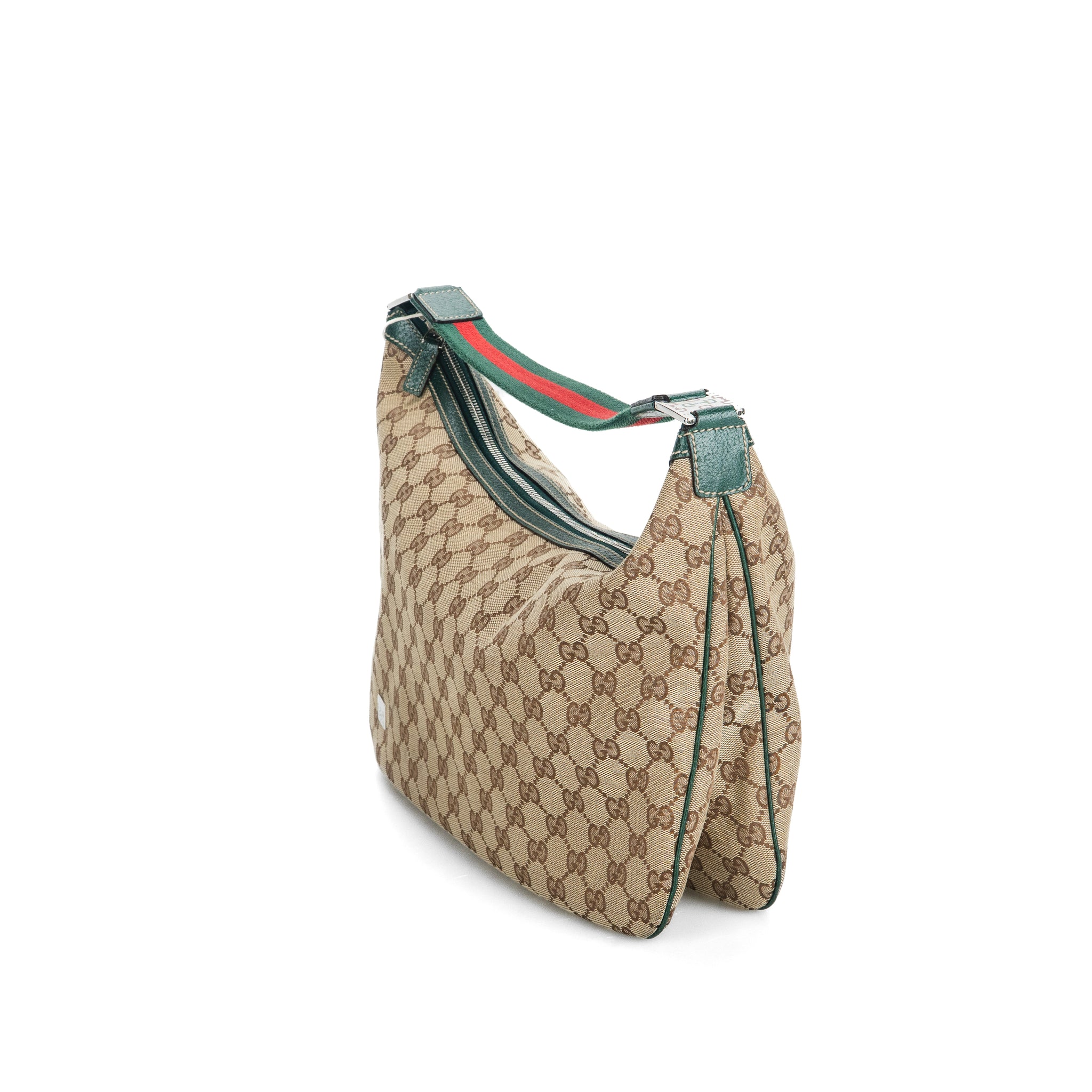 Schultertasche