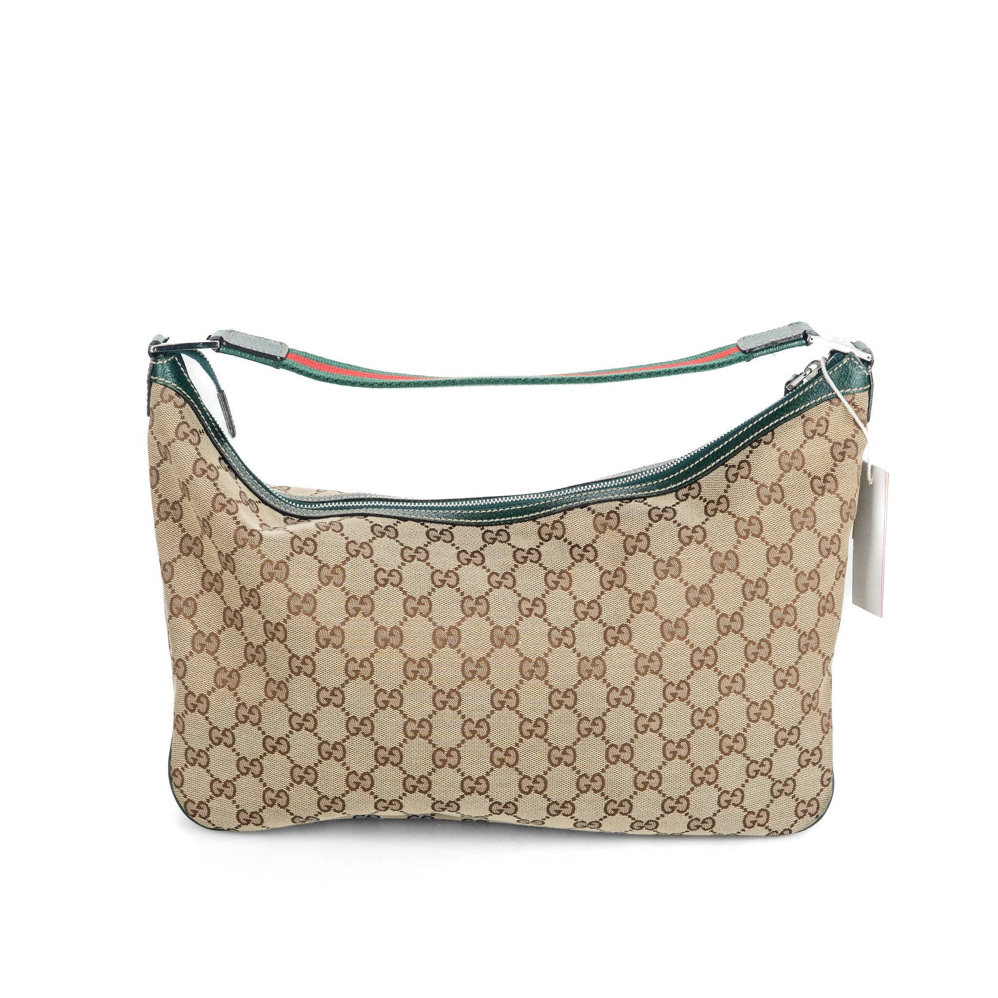 Schultertasche