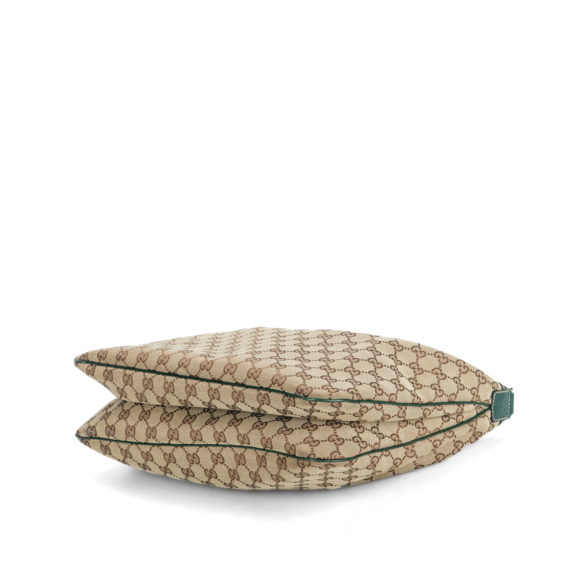 Schultertasche