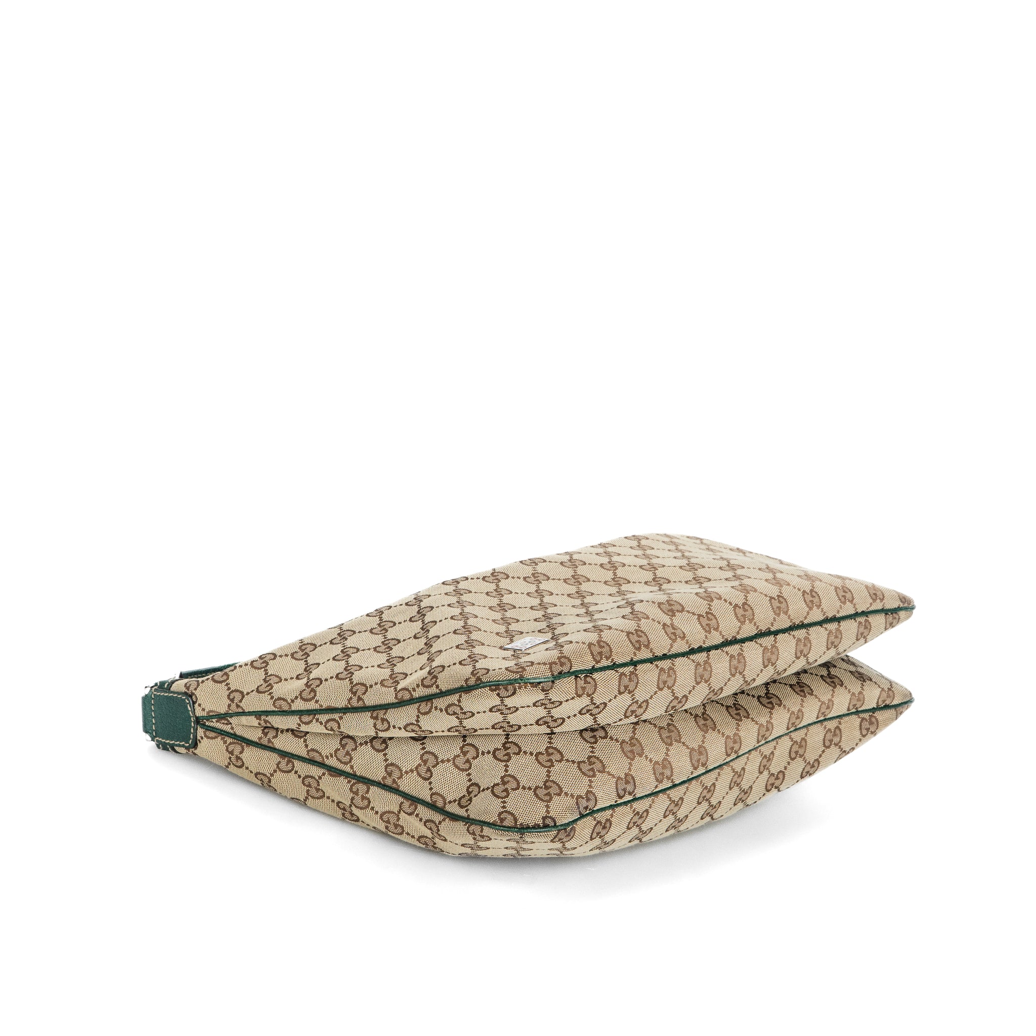 Schultertasche