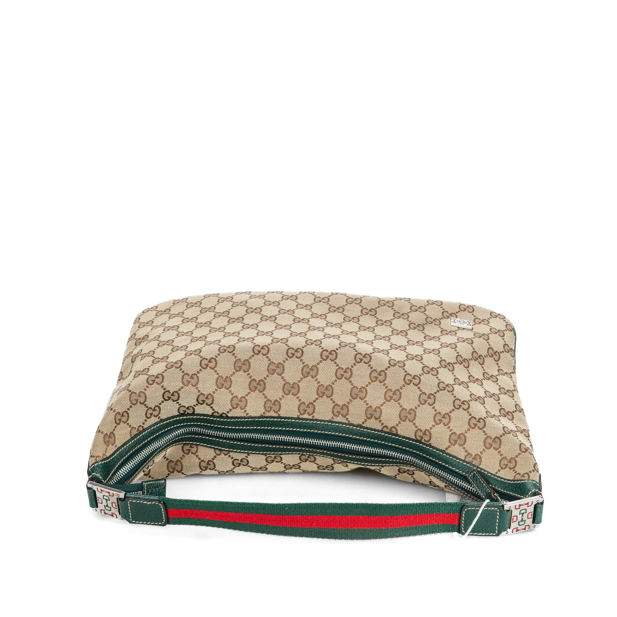 Schultertasche