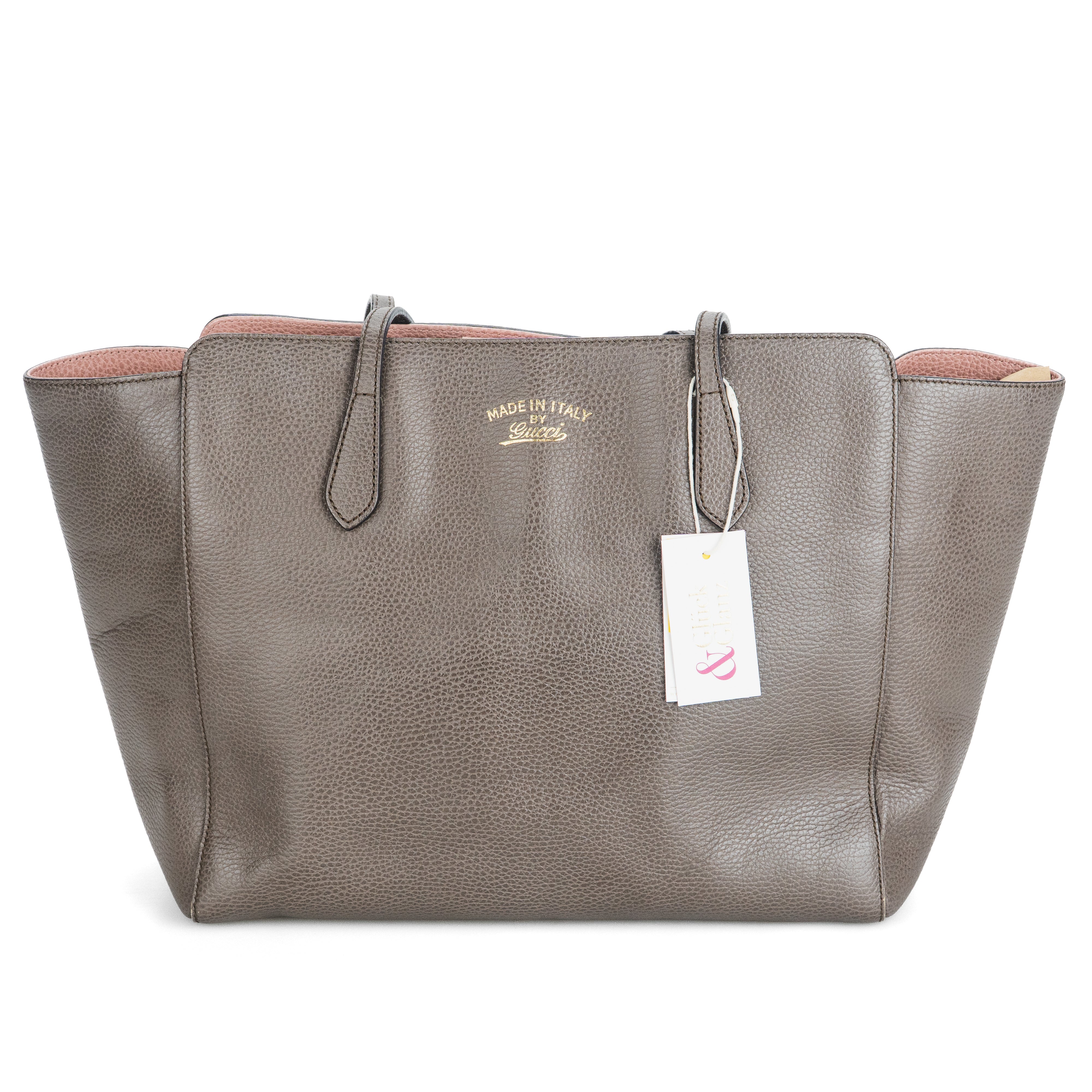 Shopper