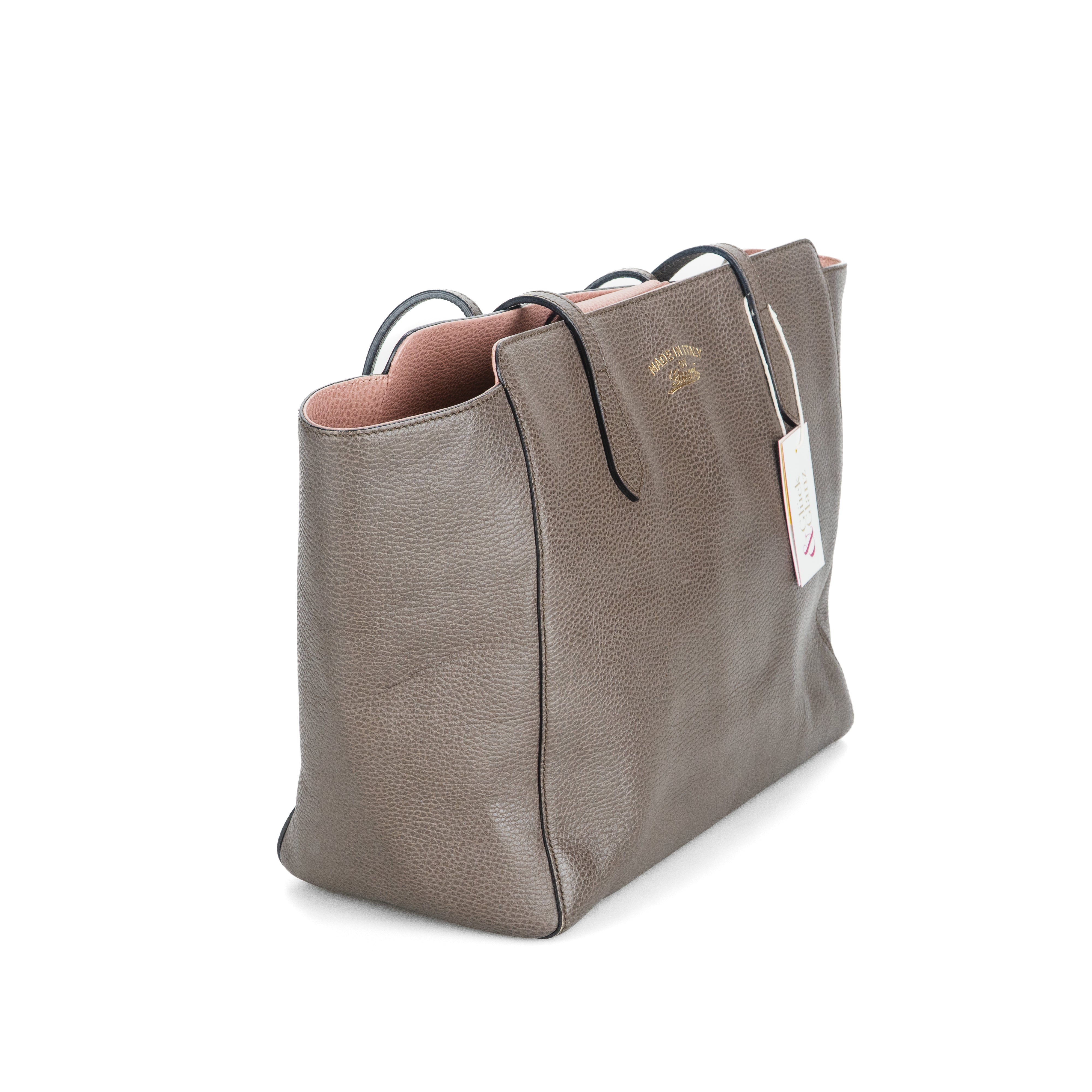 Shopper
