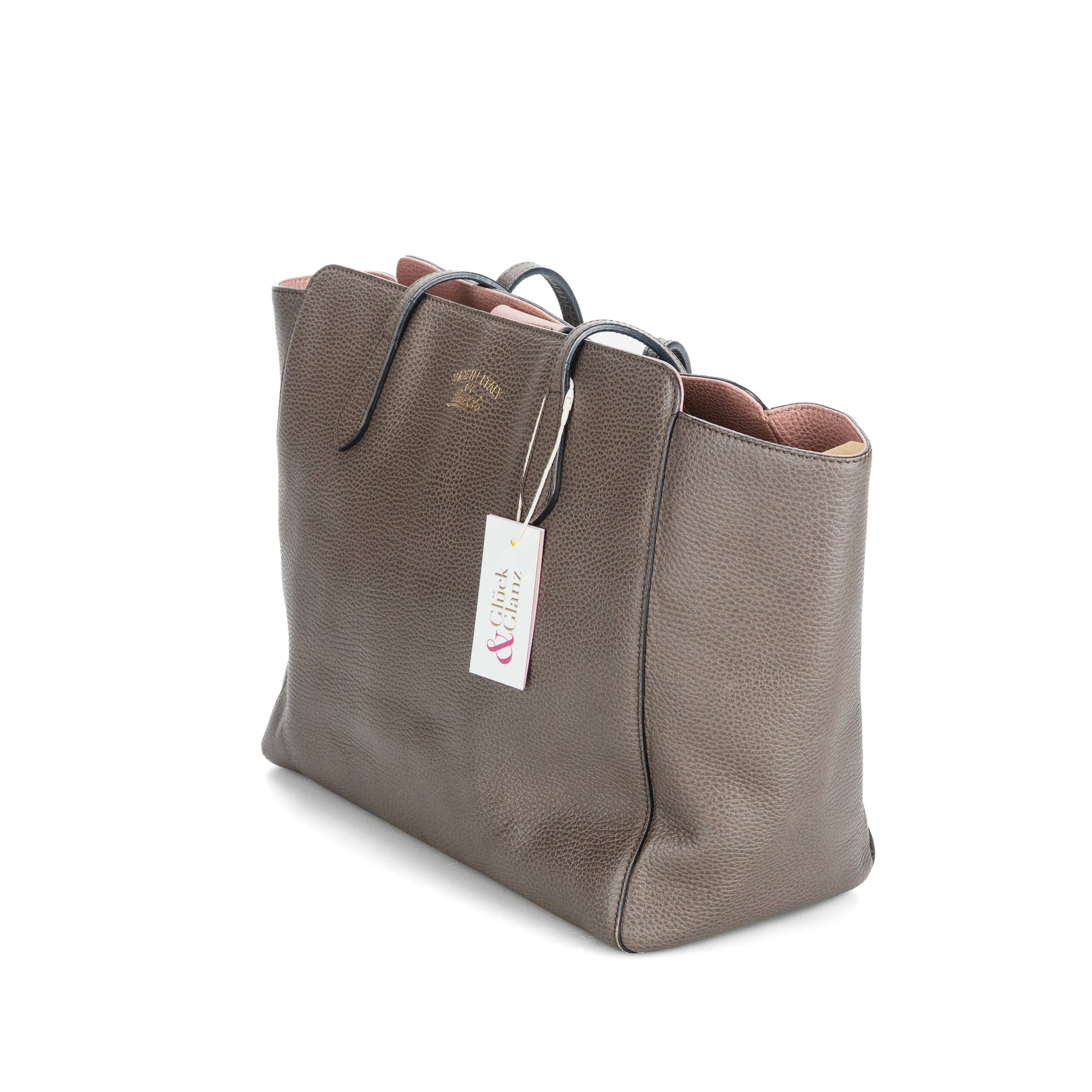 Shopper
