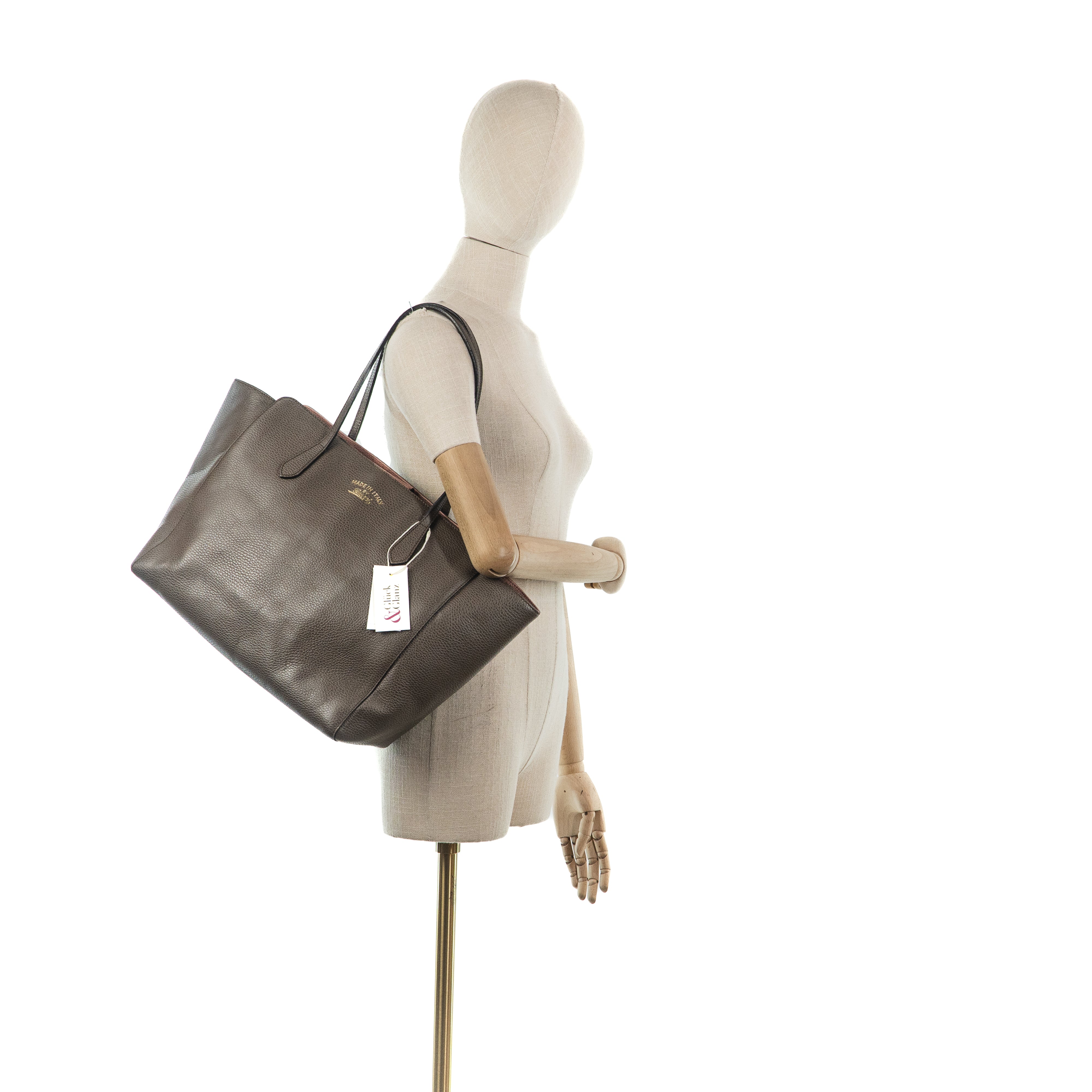 Shopper