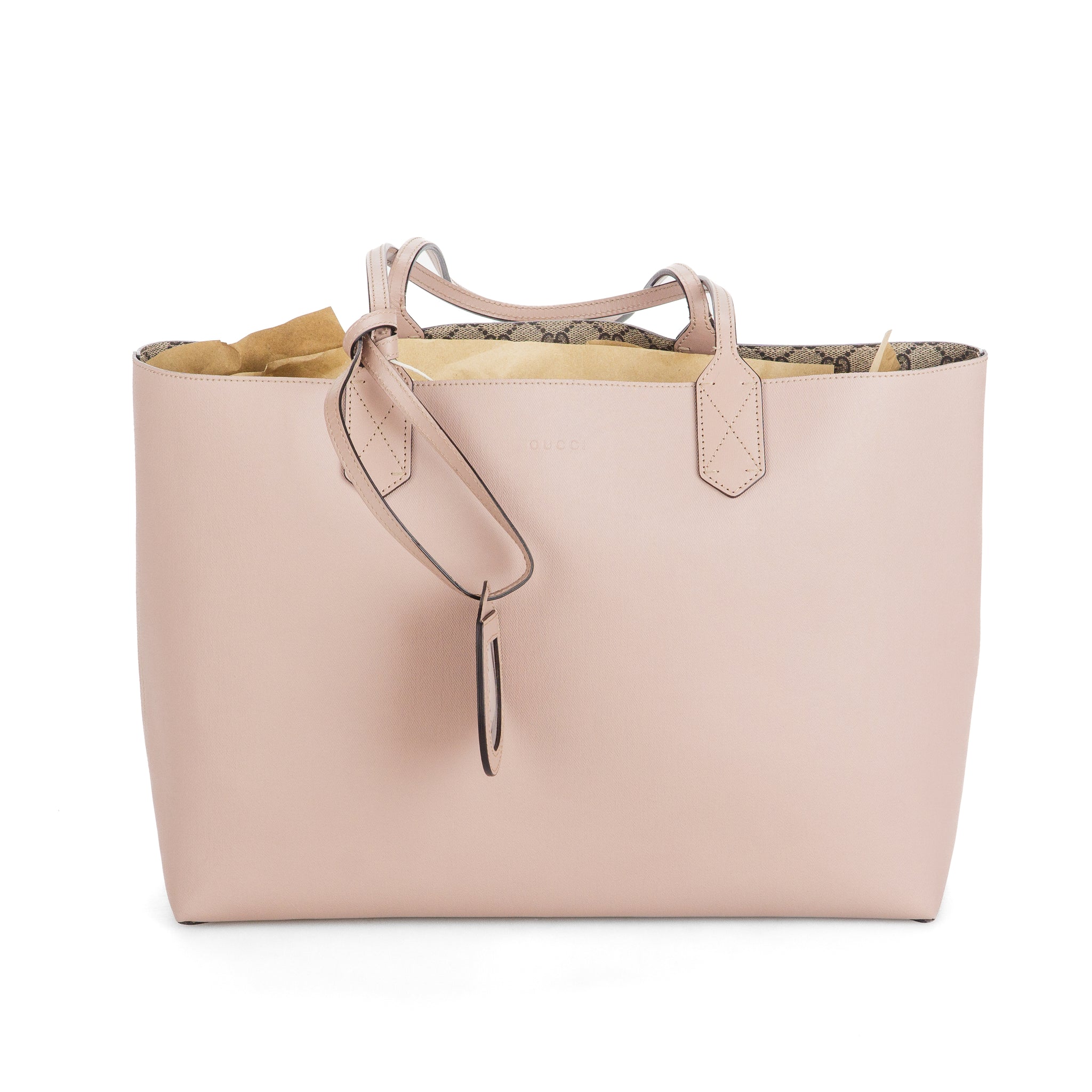 Shopper