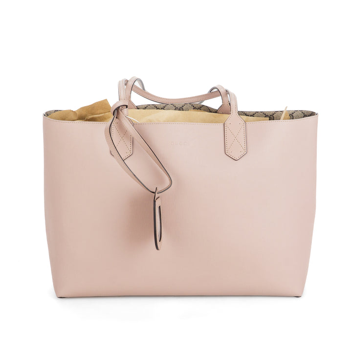 Shopper