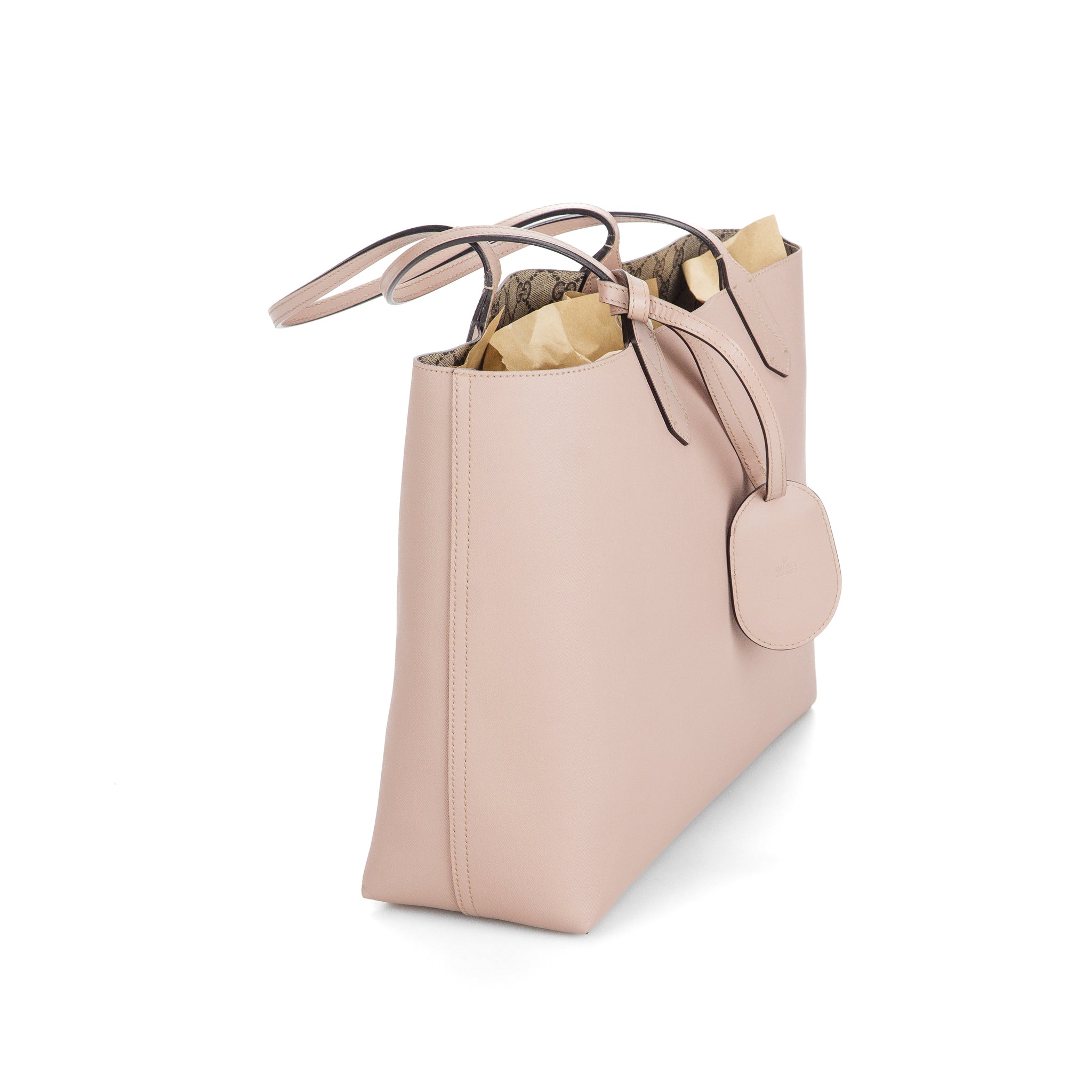 Shopper