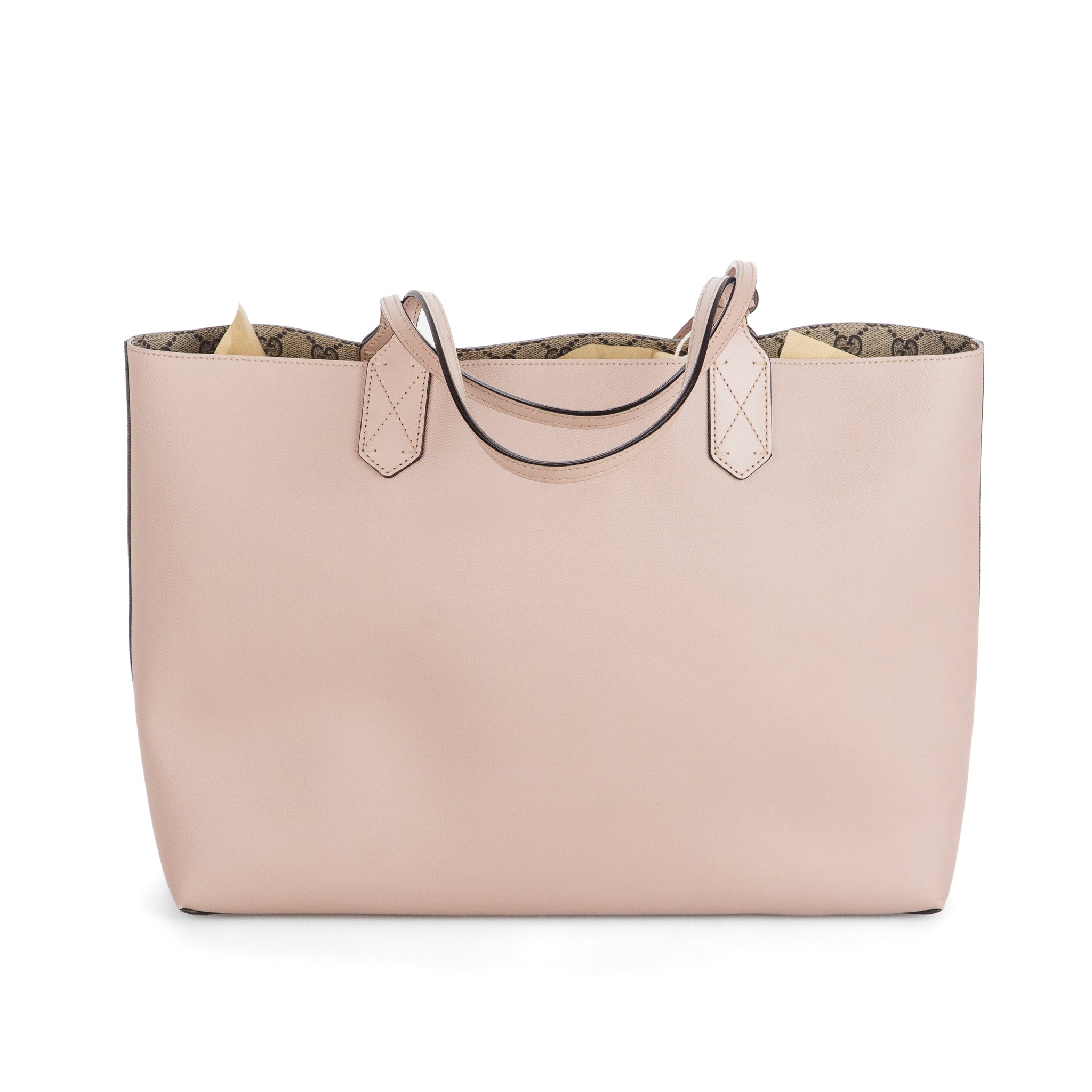 Shopper