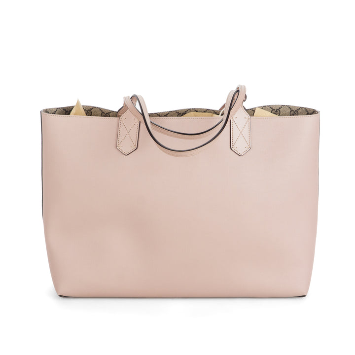 Shopper