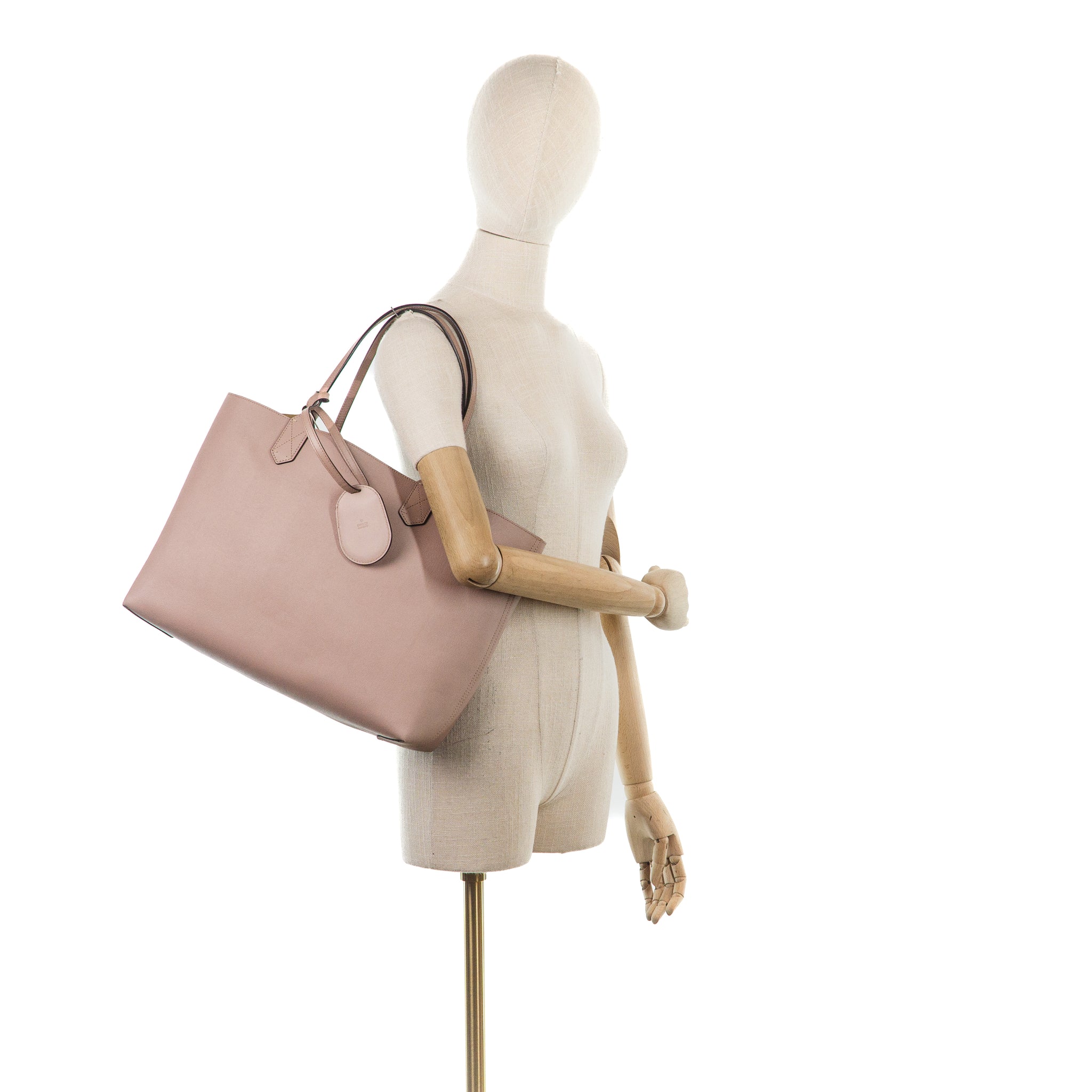 Shopper