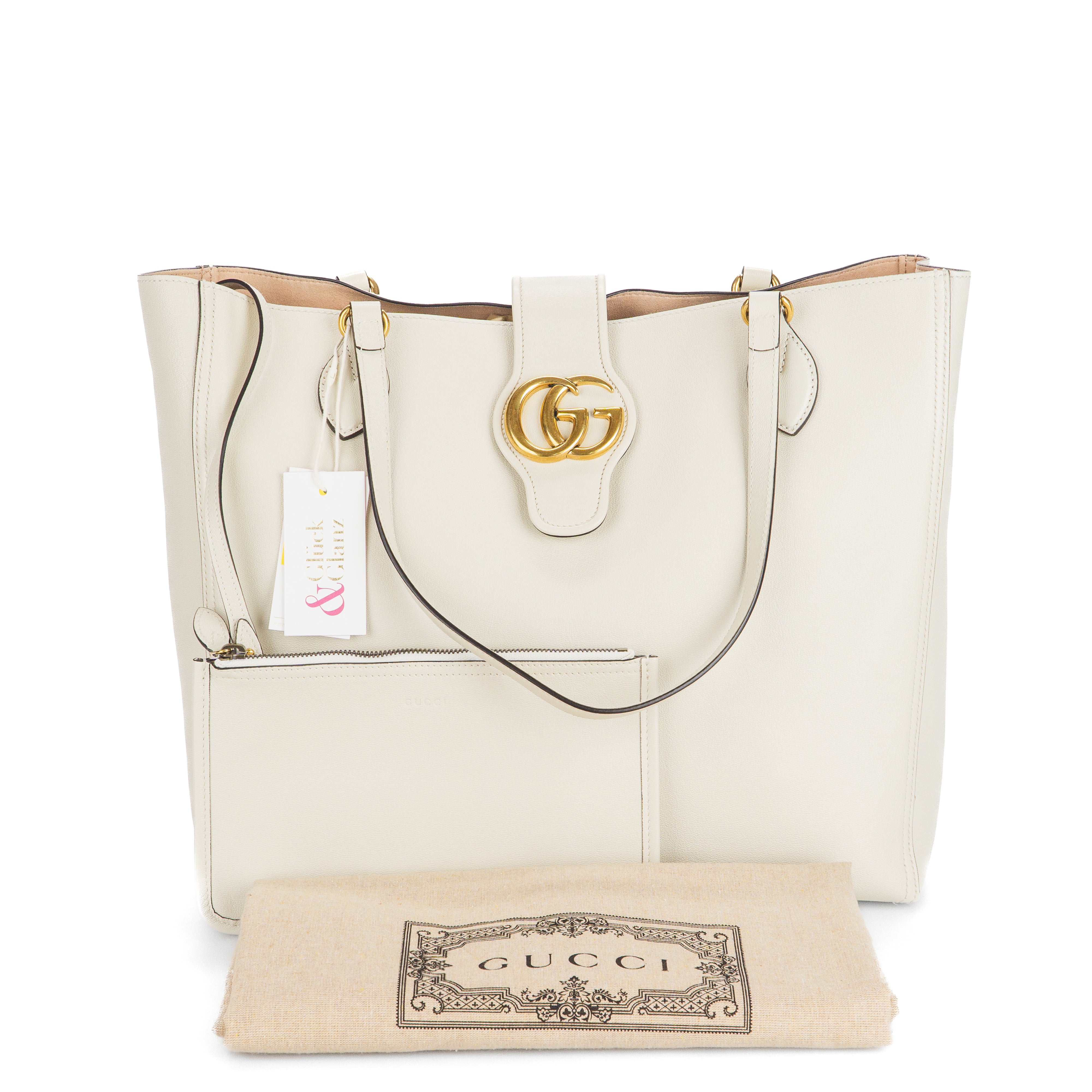 Shopper