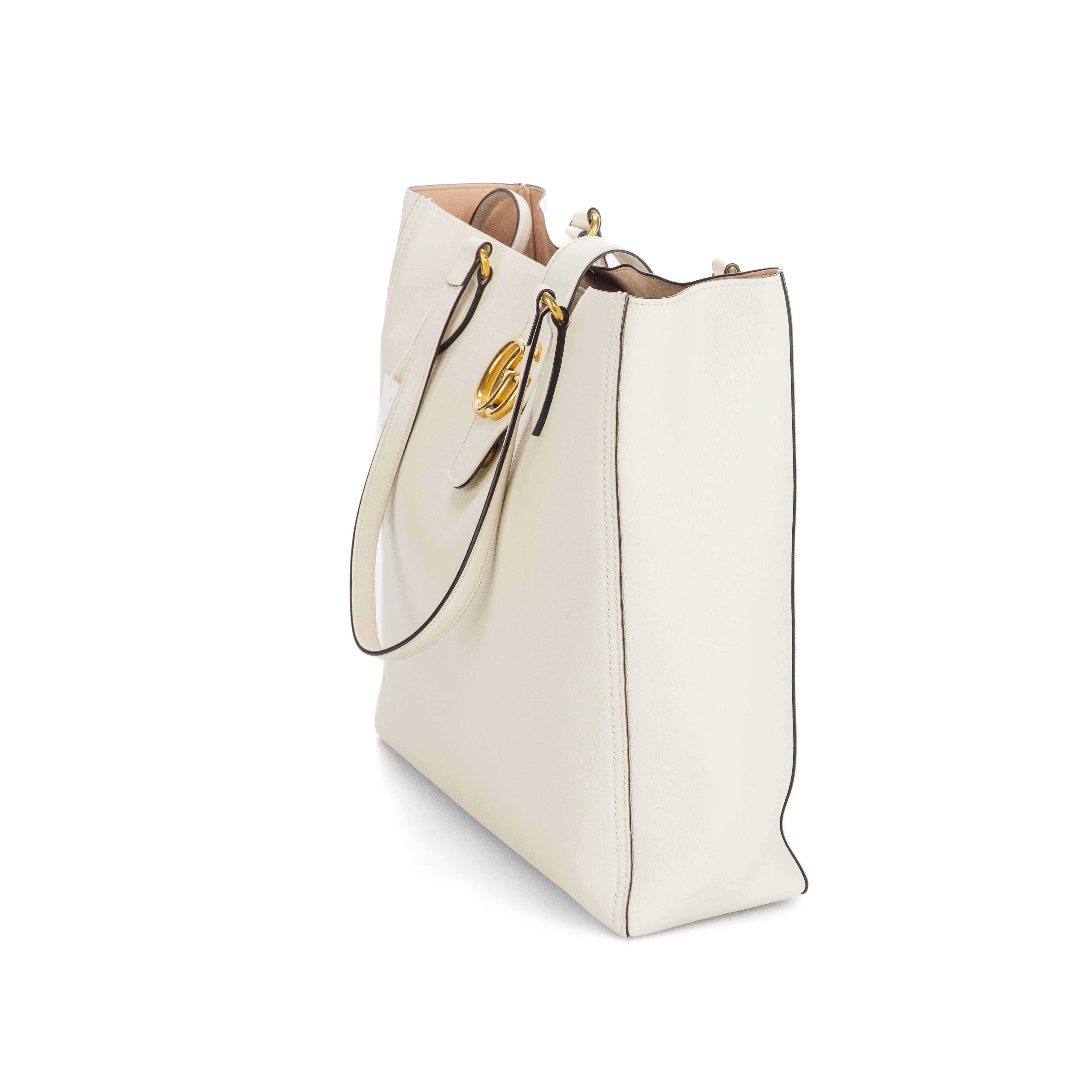 Shopper
