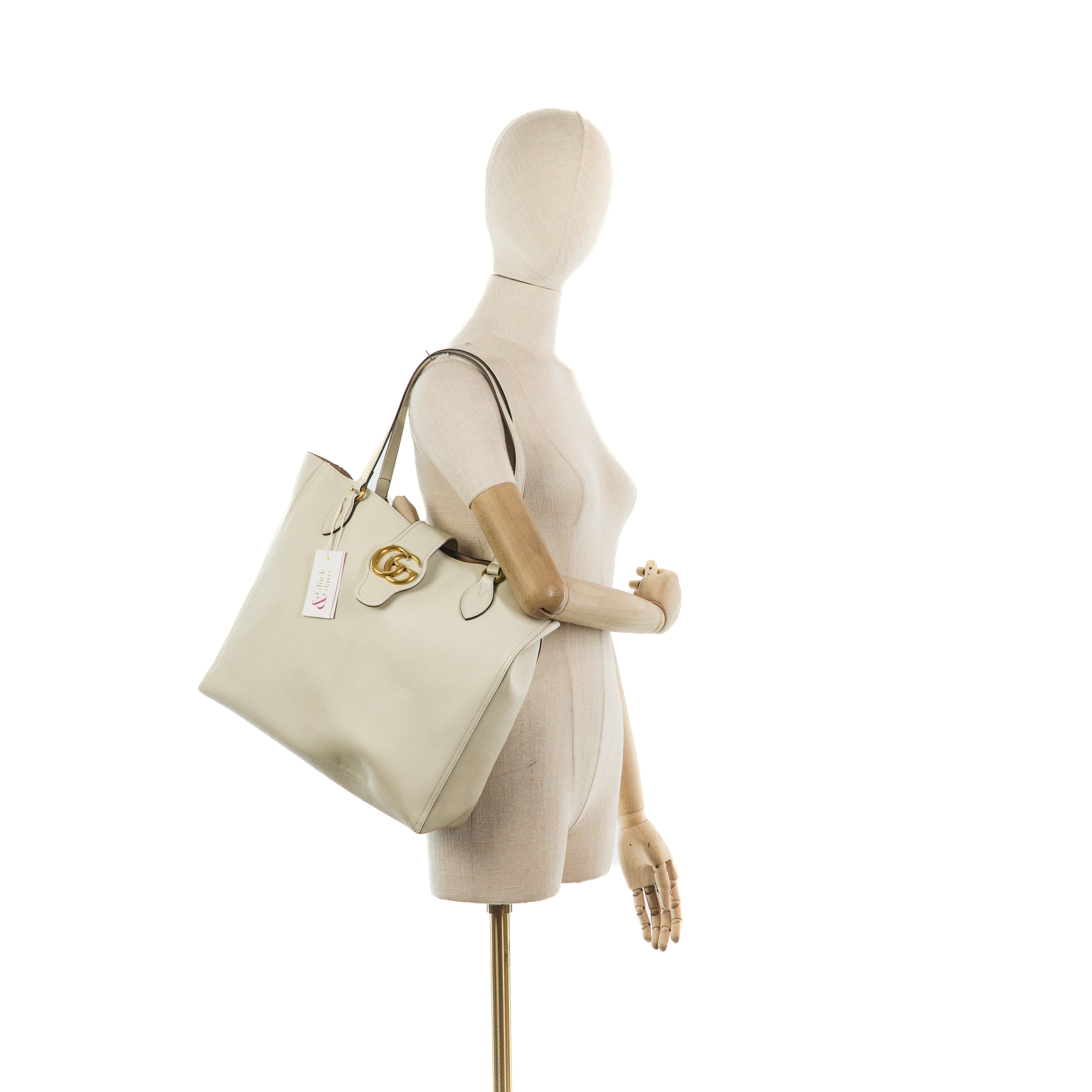 Shopper