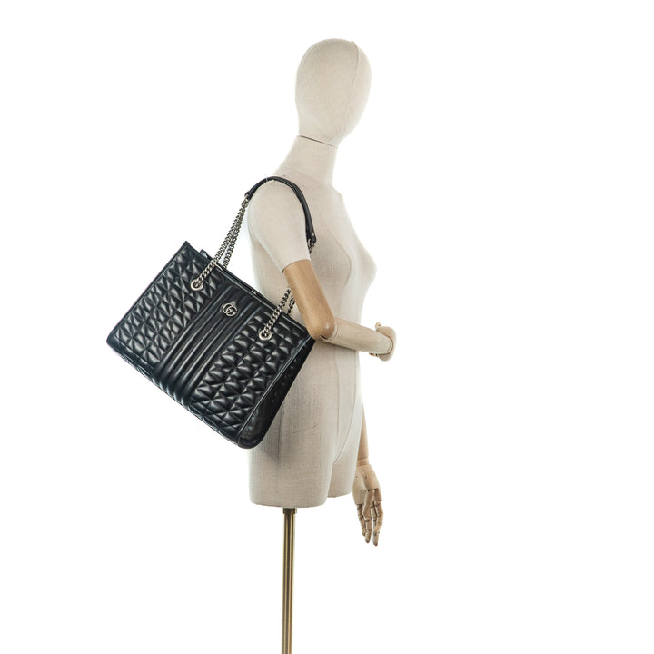 Shopper