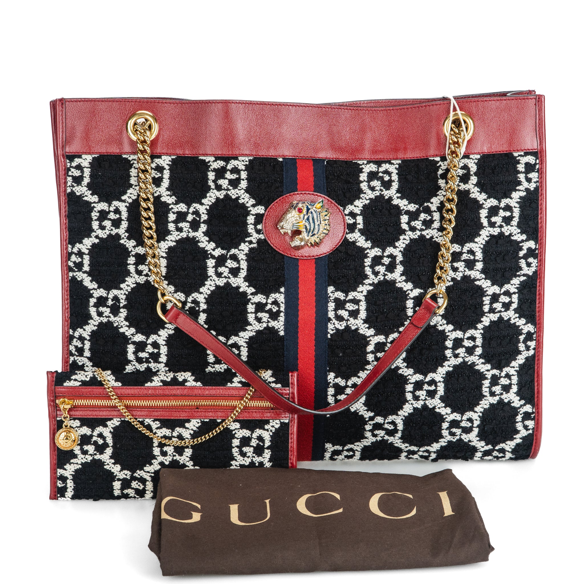 Shopper