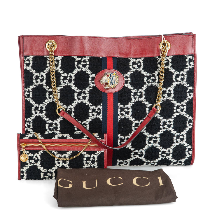 Shopper