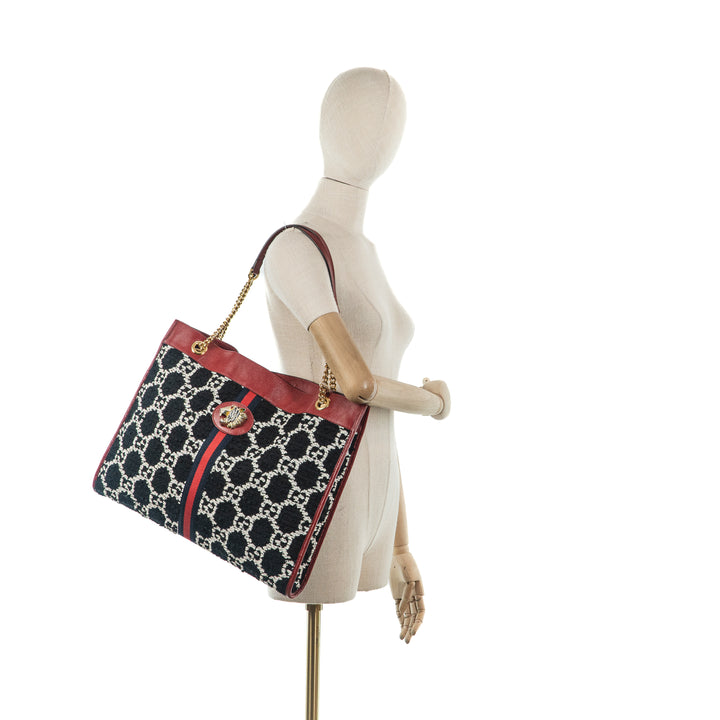 Shopper