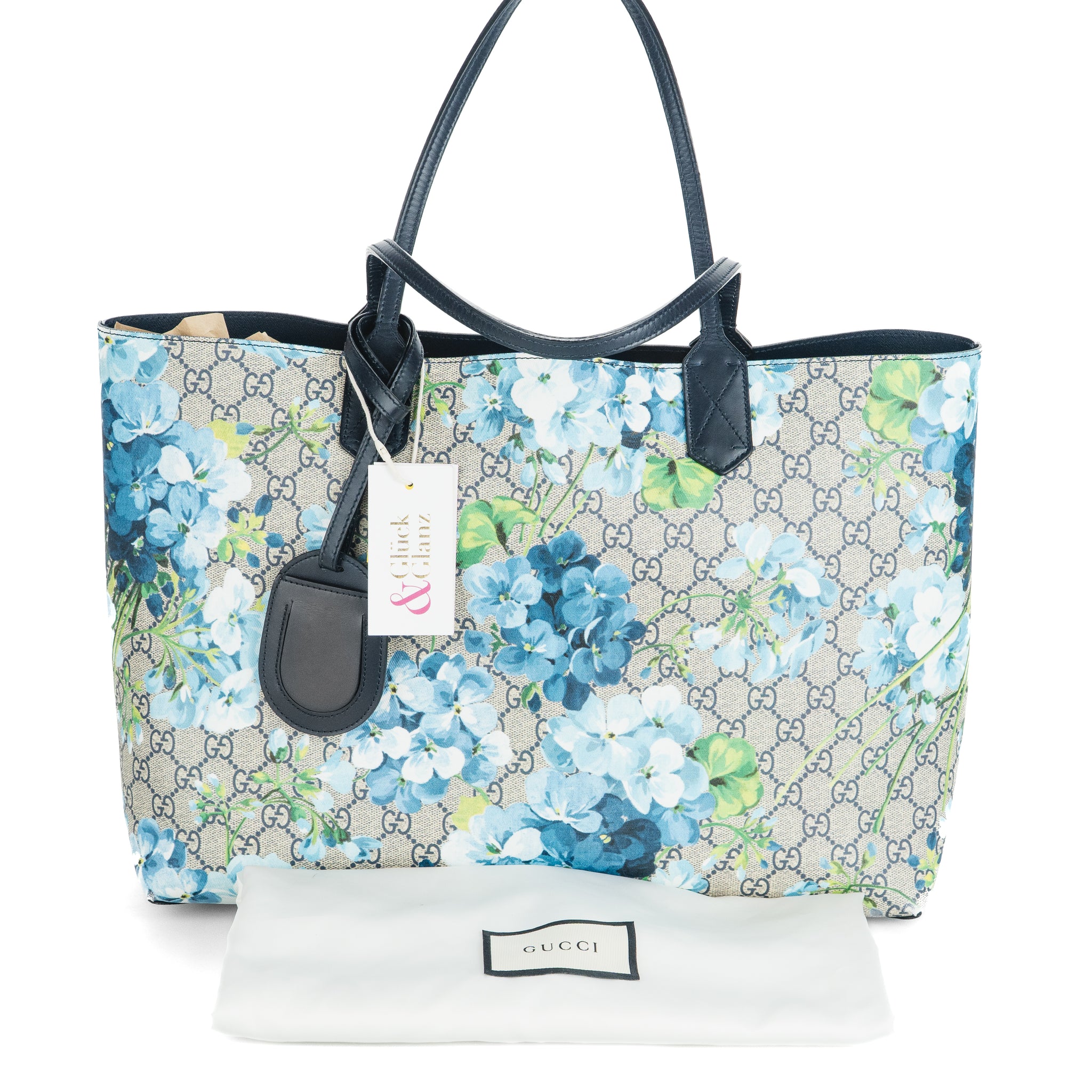Shopper